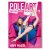 Pole Art Magazine Edizione 20