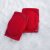 Queen Wear Ginocchiere Rosso L