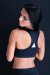 RAD Reflect Top Nero S