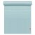 Tappetino Yoga Basic Blu Ghiaccio (183 cm x 61 cm x 4 mm)