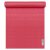 Tappetino Yoga Basic Rosso (183 cm x 61 cm x 4 mm)