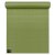Tappetino Yoga Basic Verde Oliva (183 cm x 61 cm x 4 mm)