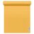 Tappetino Yoga Basic Giallo (183 cm x 61 cm x 4 mm)