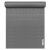 Tappetino Yoga Basic Grafite (183 cm x 61 cm x 4 mm)