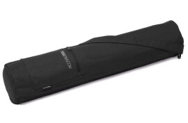 Borsa da Yoga -Nera