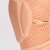 Queen Wear Ginocchiere Nude M