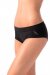 Dragonfly Shorts Mia Nero