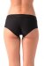 Dragonfly Shorts Mia Nero