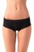 Dragonfly Shorts Mia Nero
