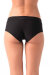 Dragonfly Shorts Mia Nero M