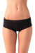 Dragonfly Shorts Mia Nero M