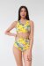 Pole Addict Shorts a Vita Alta Floria