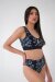 Pole Addict Shorts Sgambato Odylia