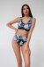 Pole Addict Shorts Sgambato Momo
