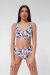 Pole Addict Land Top Aloha S