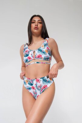 Pole Addict Shorts Sgambato Aloha S