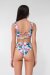 Pole Addict Shorts Sgambato Aloha M