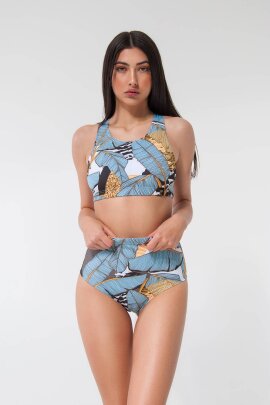 Pole Addict Shorts a Vita Alta Malibu S