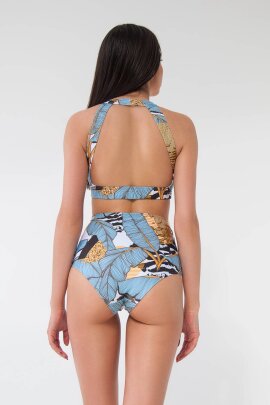 Pole Addict Shorts a Vita Alta Malibu L