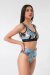 Pole Addict Shorts Sgambato Malibu XS