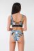 Pole Addict Shorts Sgambato Malibu XS