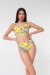 Pole Addict Land Top Floria S