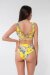 Pole Addict Land Top Floria M