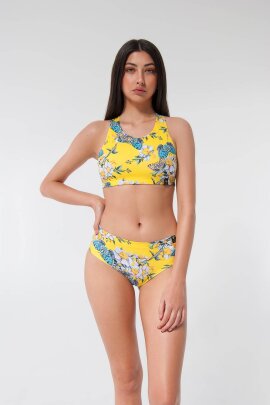 Pole Addict Shorts A Vita Bassa Floria S