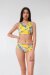 Pole Addict Shorts A Vita Bassa Floria S
