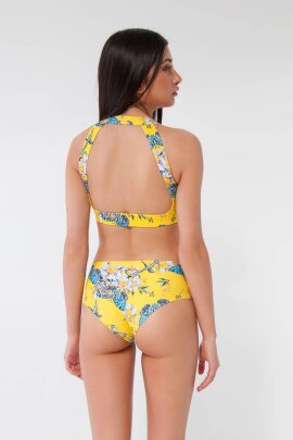 Pole Addict Shorts A Vita Bassa Floria L