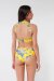 Pole Addict Shorts A Vita Bassa Floria L