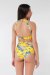 Pole Addict Shorts a Vita Alta Floria XS