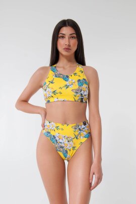 Pole Addict Shorts Sgambato Floria M