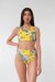 Pole Addict Shorts Sgambato Floria M