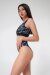 Pole Addict Land Top Odylia XS
