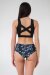 Pole Addict Shorts A Vita Bassa Odylia M