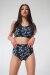 Pole Addict Shorts a Vita Alta Odylia S