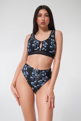 Pole Addict Shorts Sgambato Odylia M