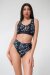 Pole Addict Shorts Sgambato Odylia M