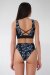 Pole Addict Shorts Sgambato Odylia M