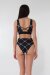 Pole Addict Shorts Sgambato Bona XS