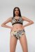 Pole Addict Shorts A Vita Bassa Olympia S
