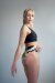 Pole Addict Shorts Sgambato Olympia L