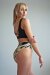 Pole Addict Shorts Sgambato Olympia L
