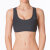 Dragonfly Top Sporty XS Grigio