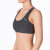 Dragonfly Top Sporty XS Grigio