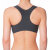 Dragonfly Top Sporty XS Grigio