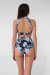 Pole Addict Shorts a Vita Alta Momo M
