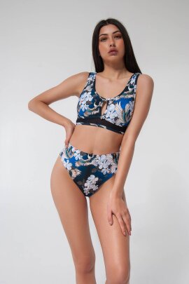 Pole Addict Shorts Sgambato Momo L