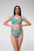 Pole Addict Shorts Sgambato Greece XS